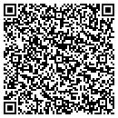 QR code with EC Electronics Inc contacts