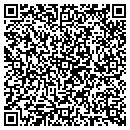 QR code with Roseann Stuetzas contacts