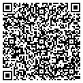 QR code with PS 42 contacts
