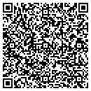 QR code with Absolute Locksmith contacts