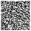 QR code with Gdc Properties contacts