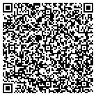 QR code with Stephen D Hamilton contacts