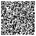QR code with Cuddlecub contacts