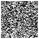 QR code with Mateo Enterprise Service Center contacts