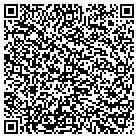 QR code with Bristol Construction Corp contacts