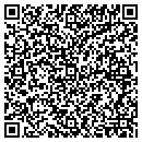 QR code with Max Mobile LLC contacts