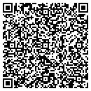 QR code with MJT Woodworking contacts
