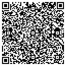 QR code with Mkrtchian & Broderick contacts