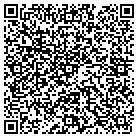 QR code with Humanities & Arts Magnet Hs contacts