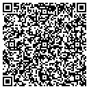 QR code with Gordon L Elicker contacts