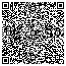 QR code with McMillan Realty Inc contacts