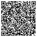 QR code with Idzines contacts