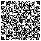 QR code with New Windsor Cantonment contacts