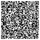 QR code with Metro Town Center Realty Inc contacts