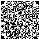 QR code with Duso Chemical Co Inc contacts