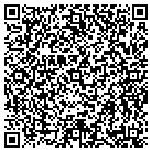 QR code with Smooth Auto Detailing contacts