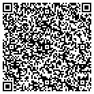 QR code with Northampton Beach Campsite contacts