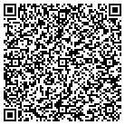 QR code with Chris Molinari Communications contacts