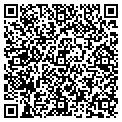 QR code with Eccotech contacts