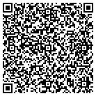 QR code with Aircon Refrigeration Services contacts