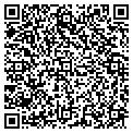 QR code with A T C contacts