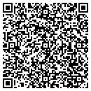 QR code with Multi Sound Studio contacts