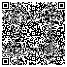 QR code with Long Island Sound Records contacts