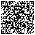 QR code with Konofs contacts