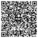 QR code with Paul R Gertelman PC contacts