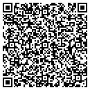 QR code with Save A Tree contacts