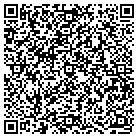 QR code with Optimal Imaging Services contacts