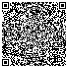 QR code with International Credit Co contacts