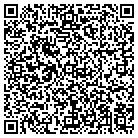 QR code with Advantage Consulting Group Inc contacts