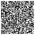 QR code with Grand Union 1804 contacts