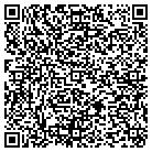 QR code with Ossining Assessors Office contacts
