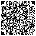 QR code with Neil M Goldstein contacts