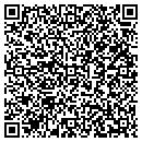 QR code with Rush Properties Inc contacts