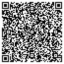 QR code with Dutch Hollow Family Diner contacts