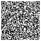 QR code with Sheriff Dept-Identification contacts