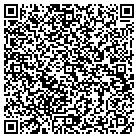 QR code with Document Service Center contacts