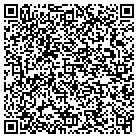 QR code with Bailey & Shelkin Inc contacts