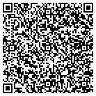 QR code with Syracuse Thermal Products Inc contacts
