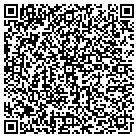 QR code with Photography By John Farnach contacts