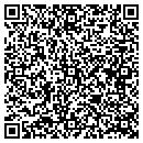 QR code with Electro-Dyn R & D contacts