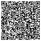QR code with English & Coventry Gardens contacts