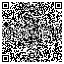 QR code with Yerman's Irish Pub contacts