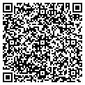 QR code with Mark G Lundeen contacts