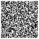 QR code with Veterans' Affairs Div contacts