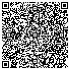 QR code with E & A Little Koffee Kup Rstrnt contacts