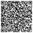 QR code with Art Of Smile Dentistry contacts